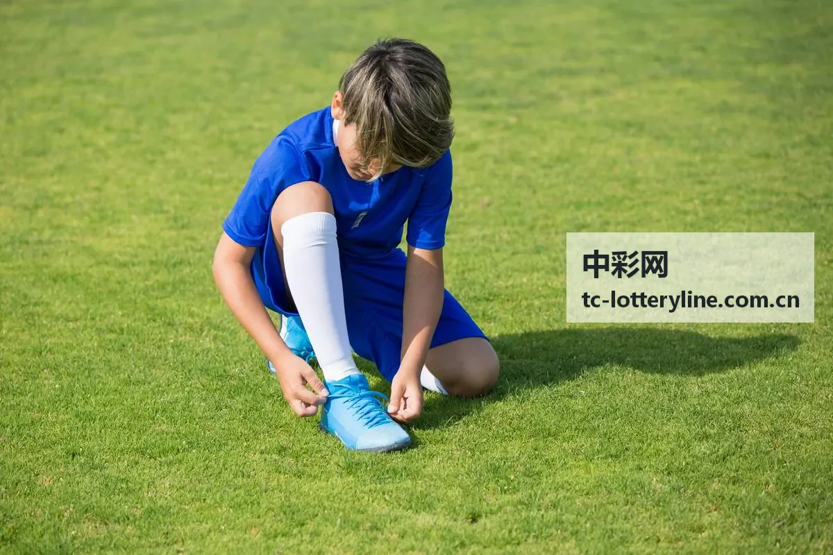 中彩网彩种对比封面图